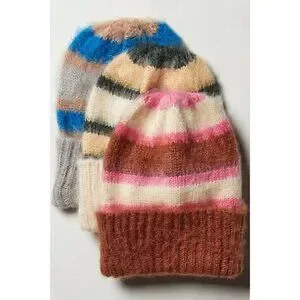 Free People | Accessories | Free People The Groove Stripe  display picture 1